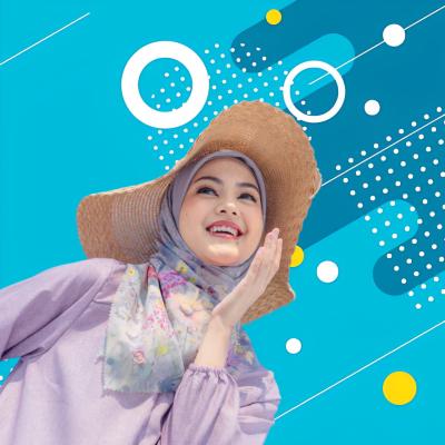 Ruang Wanita