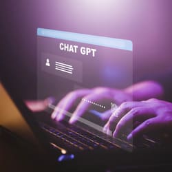ChatGPT